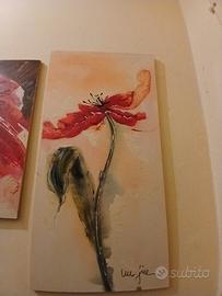 rappresentazione rosa