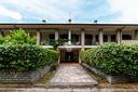 3-locali-a-viterbo