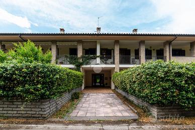 3 LOCALI A VITERBO
