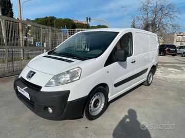 Peugeot expert (UGUALE FIAT SCUDO )