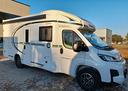 chausson-640-ultimate-line-fiat-m26-in-pronta-cons
