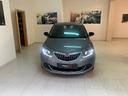 lancia-ypsilon-ypsilon-iii-firefly-hybrid-silver-s