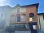 Immagine 25
