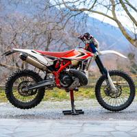 Beta RR Enduro 300 2t - 2019