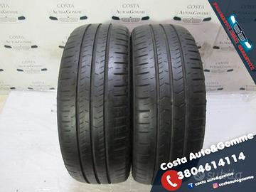 215 60 16c Nexen 85% 2020 215 60 R16 Gomme