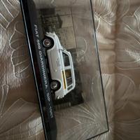 Fiat 500 giardiniera sip