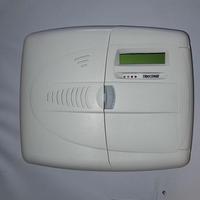 Combinatore gsm comby trh elmo