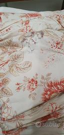 Fodere per Divano Ikea Ektorp