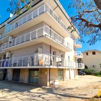 Appart.trilo a m.250/mare SAN BENEDETTO DEL TRONTO