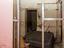 Immagine 28