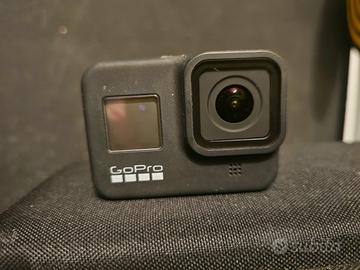 gopro hero 8