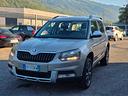 skoda-yeti-outdoor-2-0-tdi-cr-110-cv-4x4-ambition