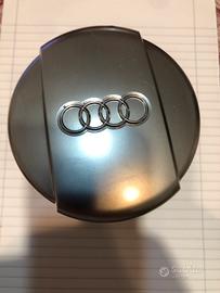 Avessori auto