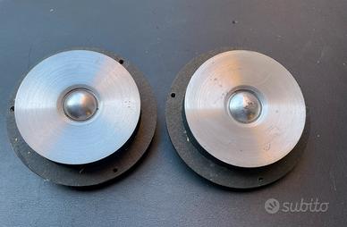 Coppia tweeter JBL 066