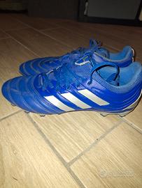 Scarpe Calcio Adidas Copa TG 44 USA 10 UK 9.5