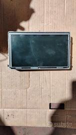 8200154477 DISPLAY MULTIFUNZIONE / 565927 PER RENA