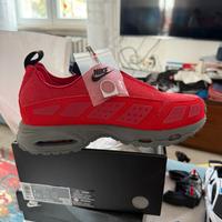Nike air max SNDR !!!