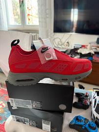 Nike air max SNDR !!!