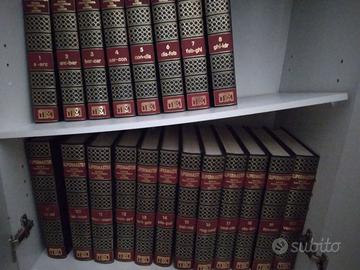 Enciclopedia