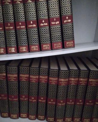 Enciclopedia