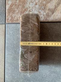 Spugna rettangolare per fiori