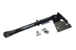 Cavalletto laterale Buzzetti 4295 Piaggio NRG Powe