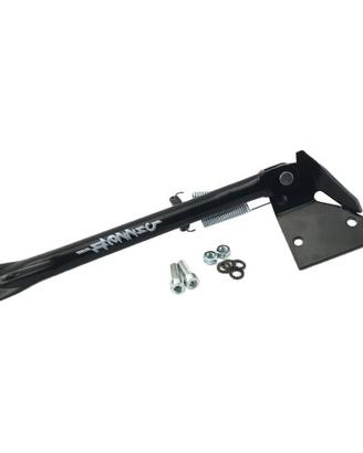 Cavalletto laterale Buzzetti 4295 Piaggio NRG Powe