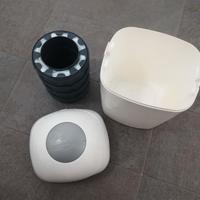 TOMMEE TIPPEE  + 4 RICARICHE