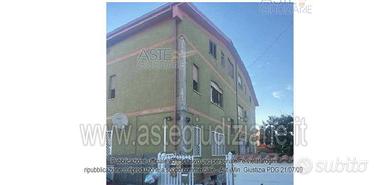 Appartamento Ardea [A4347579]