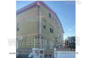 Appartamento Ardea [A4347579]