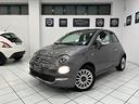 fiat-500-1-2cc-69cv-gpl-lounge