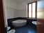 Immagine 16