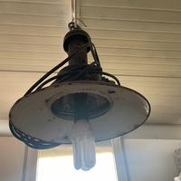 Lampadario