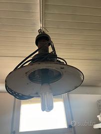 Lampadario