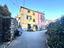Immagine 24