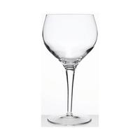 Set 4 Bicchieri Degustazione Vino 50cl BORMIOLI