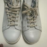 Adidas Stan Smith Lux