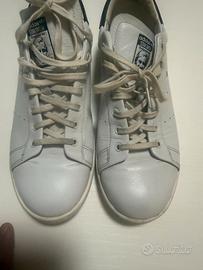 Adidas Stan Smith Lux