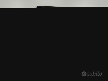 Porta post sx PEUGEOT 2008 II '19