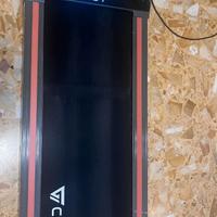 Tapis Roulant