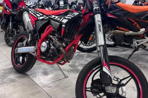 Beta RR Motard 125