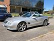 Mercedes SL SL 500 AMG Line