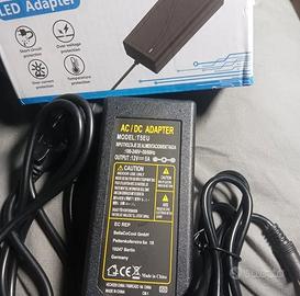 caricabatterie per computer