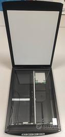 Scanner Canon CanoScan LiDE 100 funzionante