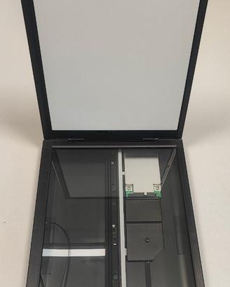 Scanner Canon CanoScan LiDE 100 funzionante