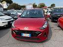 hyundai-i10-1-0-mpi-connectline