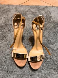 Sandali Elisabetta Franchi