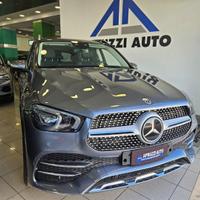 MERCEDES-BENZ GLE 350 de 4Matic EQ-Power Premium
