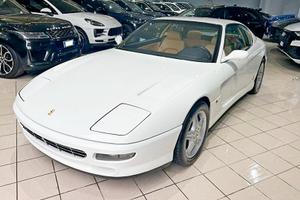 Ferrari 456 GT