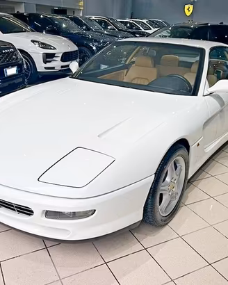 Ferrari 456 GT